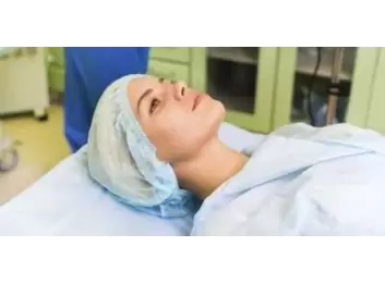 Bilgisayar Destekli Sinüs Ameliyatı