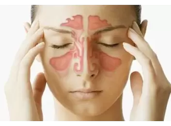 Sinüzitte İlaçlı Balon Tedavisi