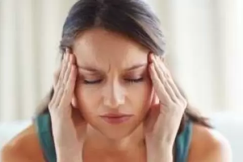 Vertigo (Baş Dönmesi) Nedir?