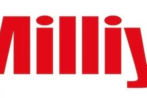 Sosyal medya bu yöntemi konuşuyor! Korona uyarısı...