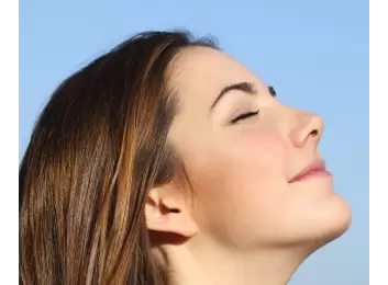 Burun Eğriliği Ameliyatı