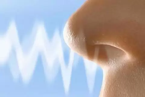 Koku Alma Bozuklukluğu Tedavisi