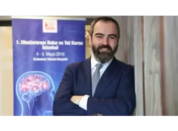 abd-ilac-ve-gida-dairesi-fda-covid-19-teshisinin-nefes-analizi-ile-3-dakikada-yapilmasini-saglayan-nefes-analiz-cihazina-acil-kullanim-onayi-verdi