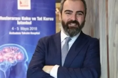 abd-ilac-ve-gida-dairesi-fda-covid-19-teshisinin-nefes-analizi-ile-3-dakikada-yapilmasini-saglayan-nefes-analiz-cihazina-acil-kullanim-onayi-verdi