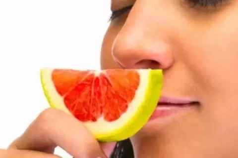 Koku Alma Bozukluğu Nedir?