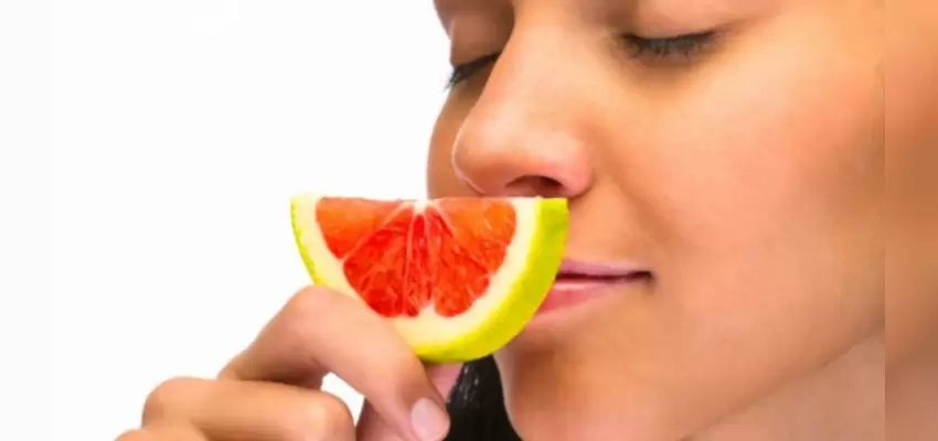 Koku Alma Bozukluğu Nedir?