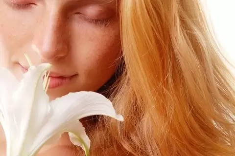 Koku Kaybı Tedavisi