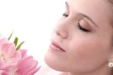 Koku Testleri Nasıl Yapılır?