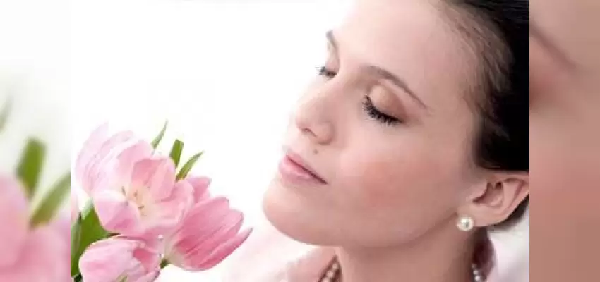 Koku Testleri Nasıl Yapılır?