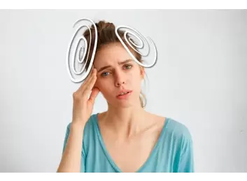 Vertigo Hakkında Merak Ettiğiniz Herşey