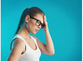 Vestibüler Rehabilitasyon Nedir?