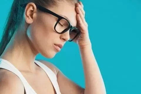 Vestibüler Rehabilitasyon Nedir?