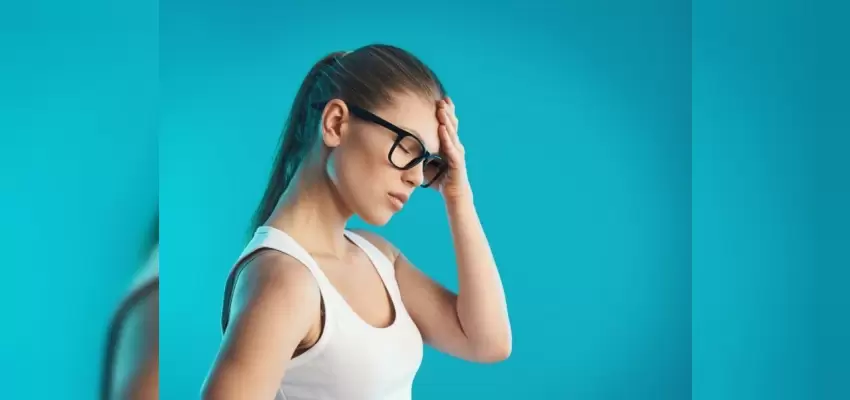 Vestibüler Rehabilitasyon Nedir?