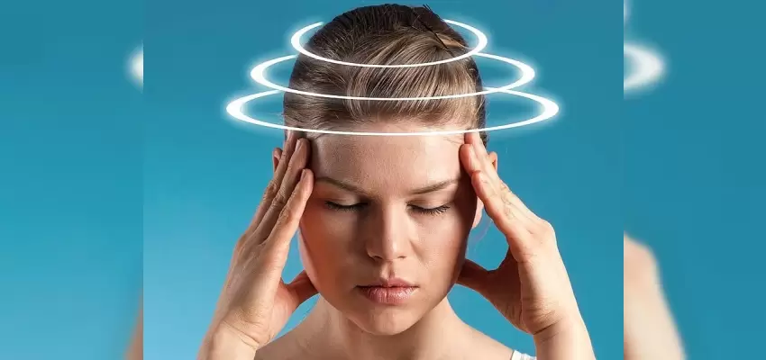 Vhıt, Vng Ve Postürografi Dışında Vertigo Tanısısından Kullanılan Ne Tür Tetkikler Vardır?