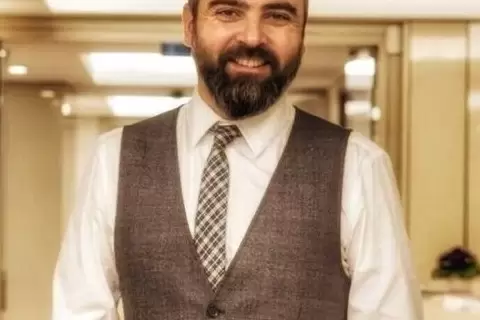 covid-19-koku-ve-tat-duyusu-uzerine-onemli-bir-farkindalik-olusturdu