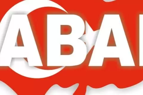 kapali-ortamlarda-burun-bolgesini-mutlaka-kapatin