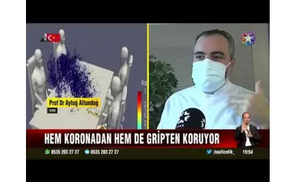 burun-maske-star-ana-haber-11-kasim-2020