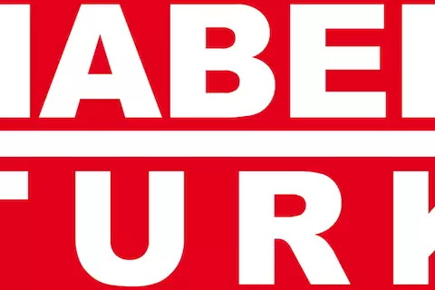 kovid-kalici-hasar-birakiyor-mu-organlar-nasil-etkileniyor