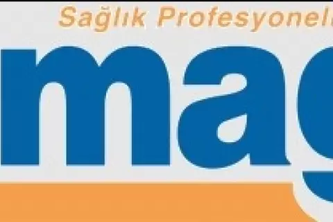 burun-anatomisindeki-farkliliklar-kovid-19-sonrasi-kalici-koku-kaybi-riskini-artiriyor