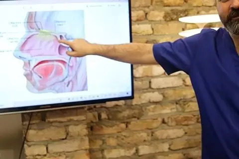 beyin-hasarindan-kaynakli-koku-kaybinda-tedaviyi-kolaylastiracak-sistem-gelistirildi