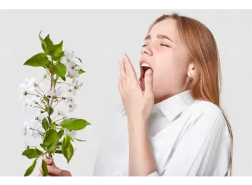 koku-alamama-nedenleri