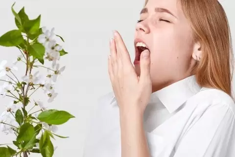 koku-alamama-nedenleri