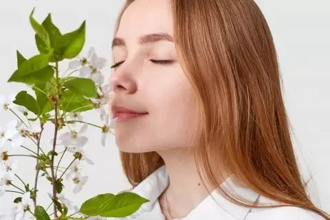 koku-alamiyorum-ne-yapmaliyim