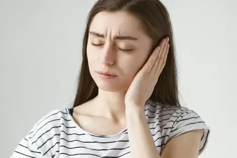 kulak-zari-operasyonlari