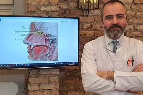 turk-hekimlerin-kovid-sonrasi-koku-bozuklugu-tedavisi-dunyada-kabul-gordu