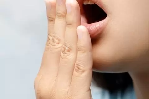 agiz-kokusu-tedavisinde-yeni-yontem