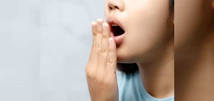 agiz-kokusu-tedavisinde-yeni-yontem