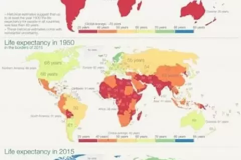 koklamak-yaslanan-beyine-neden-iyi-geliyor