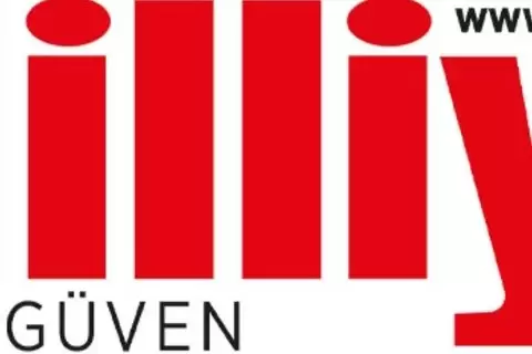 bir-kekin-kokusunda-cocuklugunu-buldu-sagliktan-alisverise-tilsimi-tum-dunyaya-yayildi